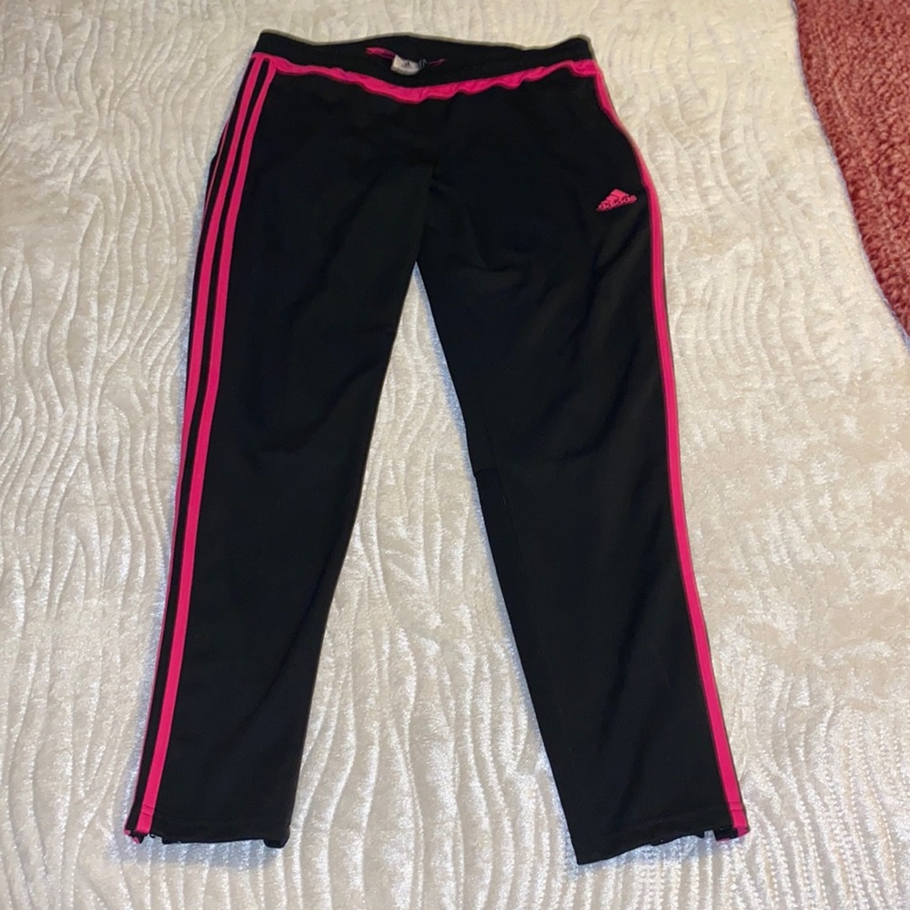 Adidas Joggers